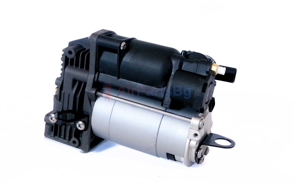 Компресор въздушно окачване Mercedes W212 W220 W221 W211 W212 W164