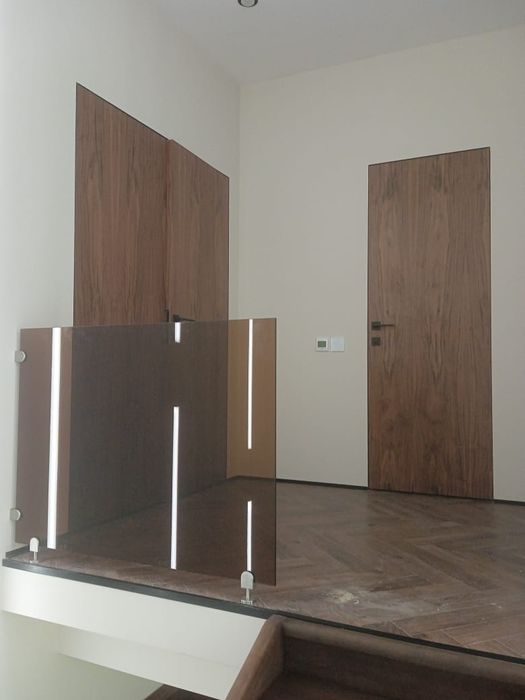 Строительство и ремонт