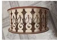 Руны ручной работы.Набор.