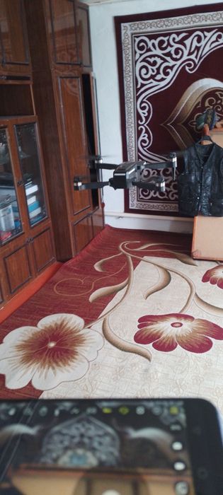 Дрон S3S pro max