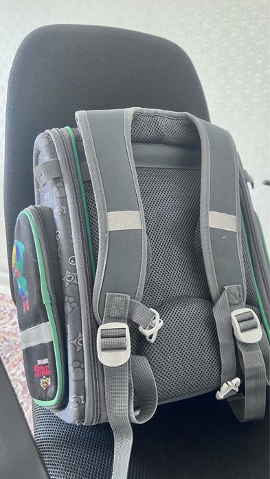 Сумка для школьников