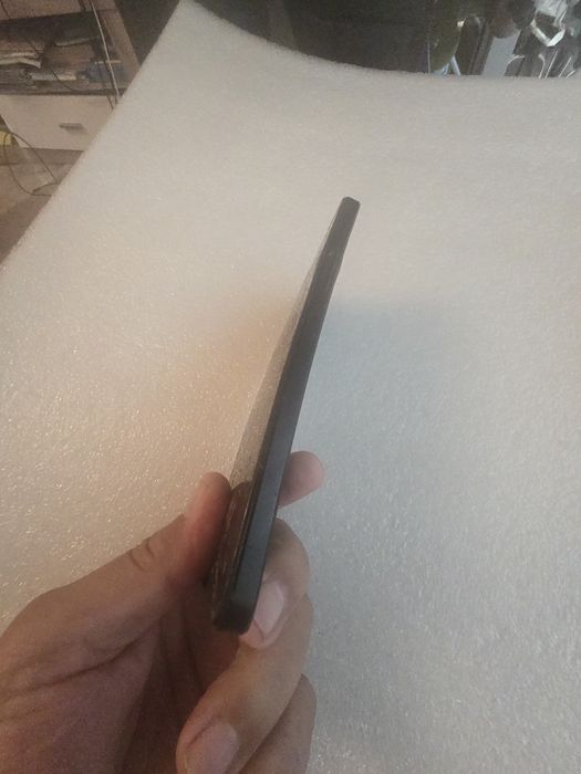 A3 Xiaomi за части