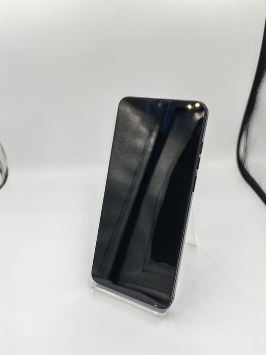 Ihunt s25 ultra 128gb / 4gb RAM Garanție! #53206