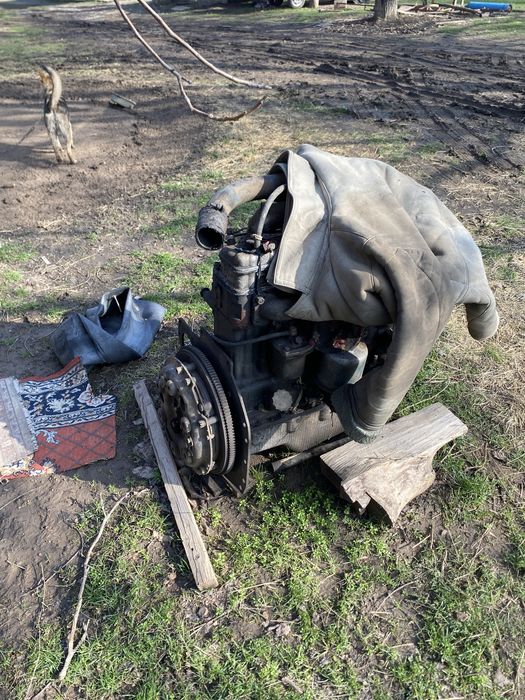 80 трактор мтз