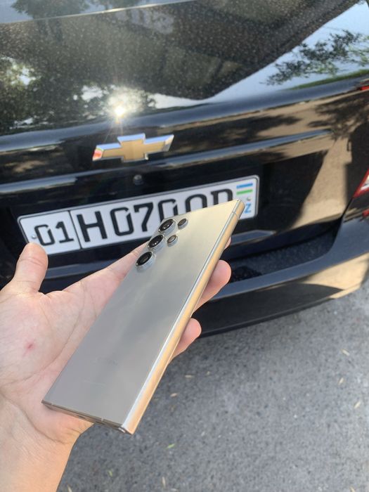 s24ultra 512gb ideal