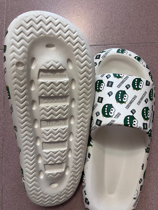 Супер меки джапанки / чехли