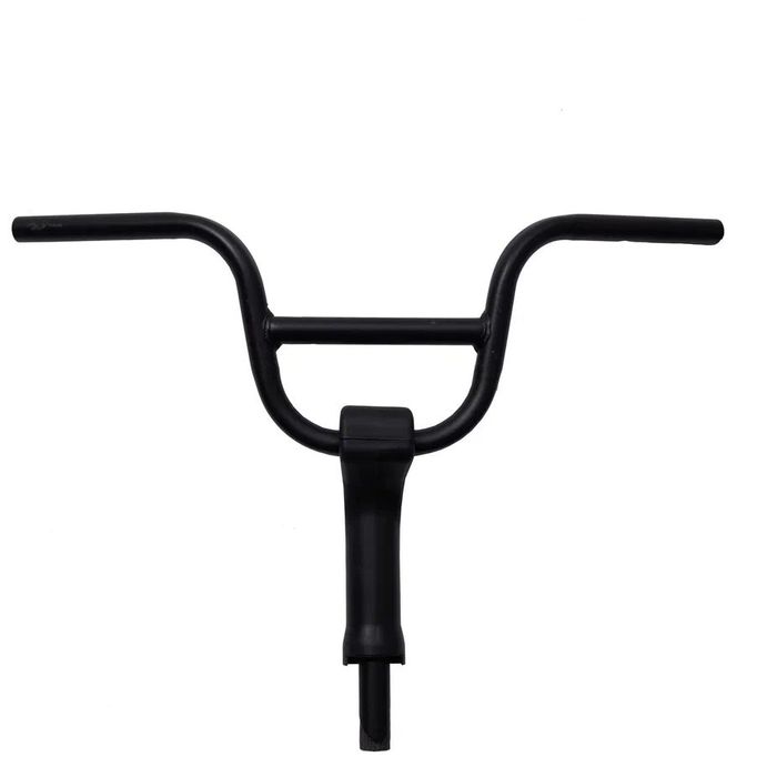 Новый руль для скутера электровелосипеда monster