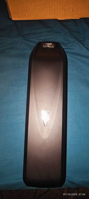 Нови 48v 16Ah / 22.4Ah  с зарядно  Батерии за електрическо колело