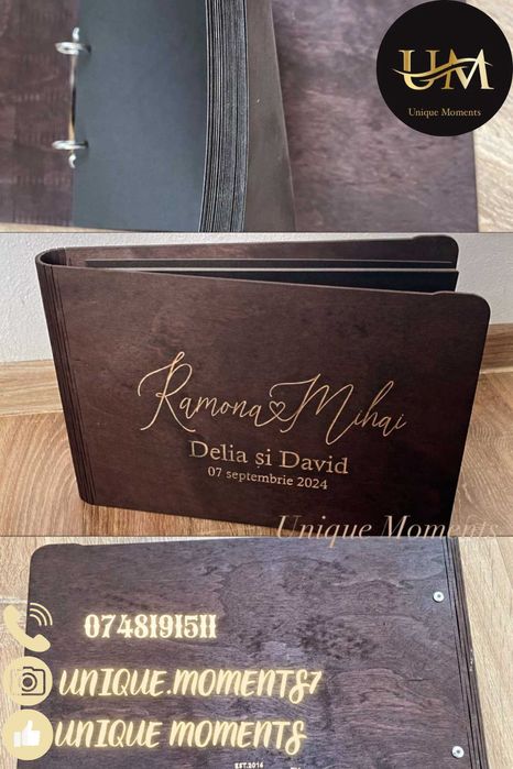 Cabina Foto Oglinda Magica  Fum greu Baloane explozive Arcada Baloane,