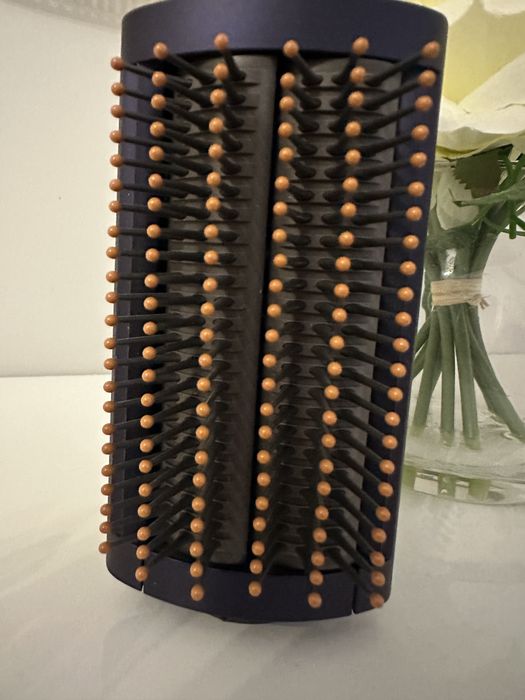 Capat perie Dyson original - NOU