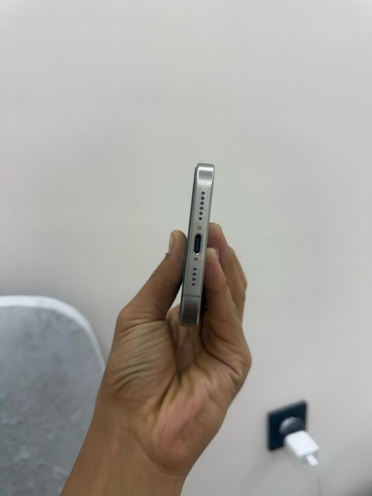 Iphne 15 pro max