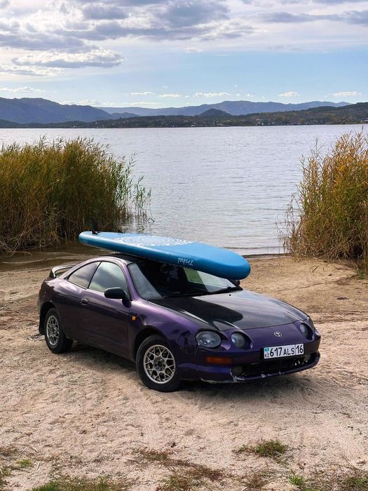 Продам сапборды 2 штук