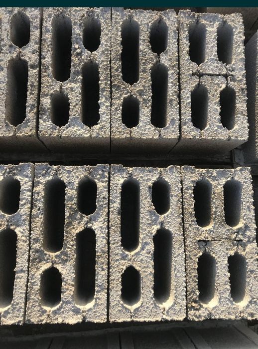 Shlakabloklar sotiladi sifati a'lo