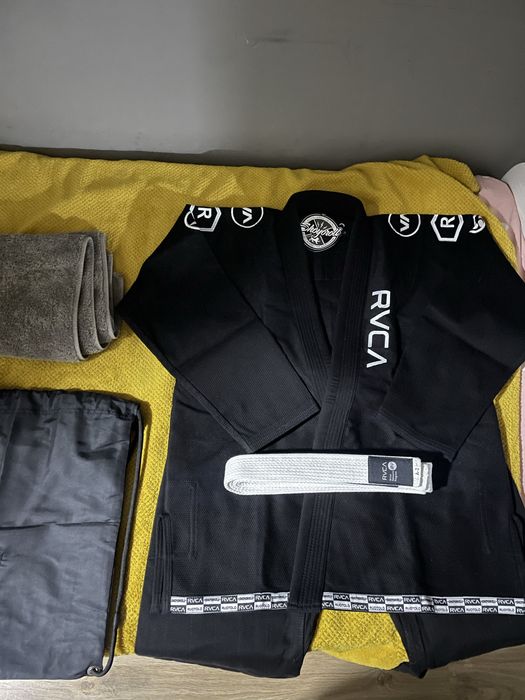 Продам Кимоно для БЖЖ