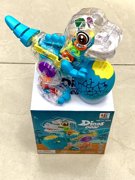 Спайдърмен кукла