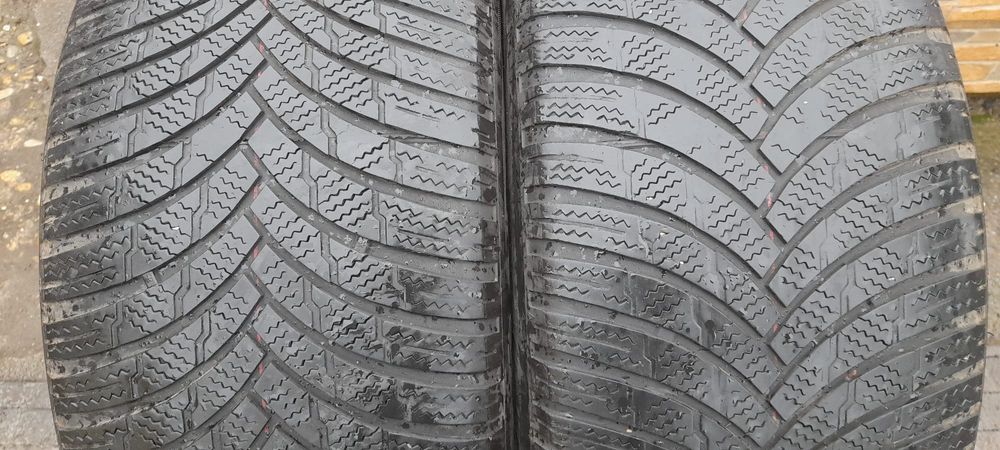 FIRESTONE 275 45 R 20