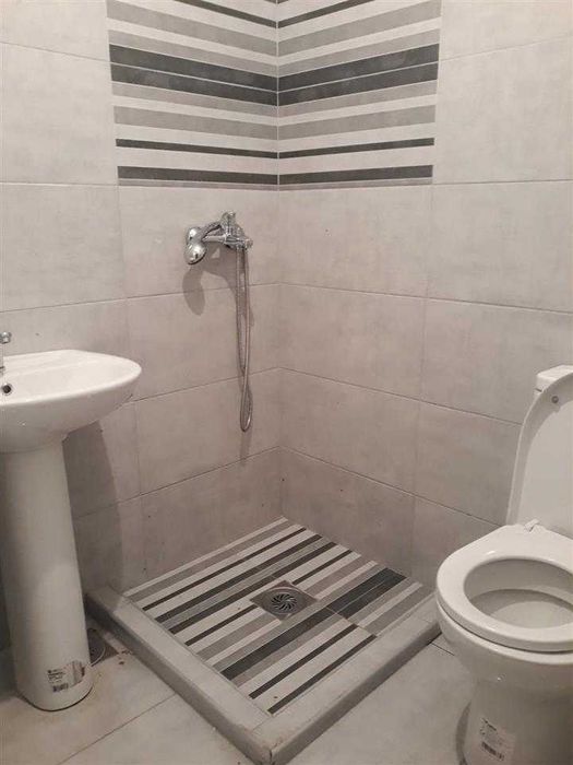 Дава се под наем Едностаен апартамент в Пловдив, Съдийски - 42 кв.м за 147.9 € - Снимка #7