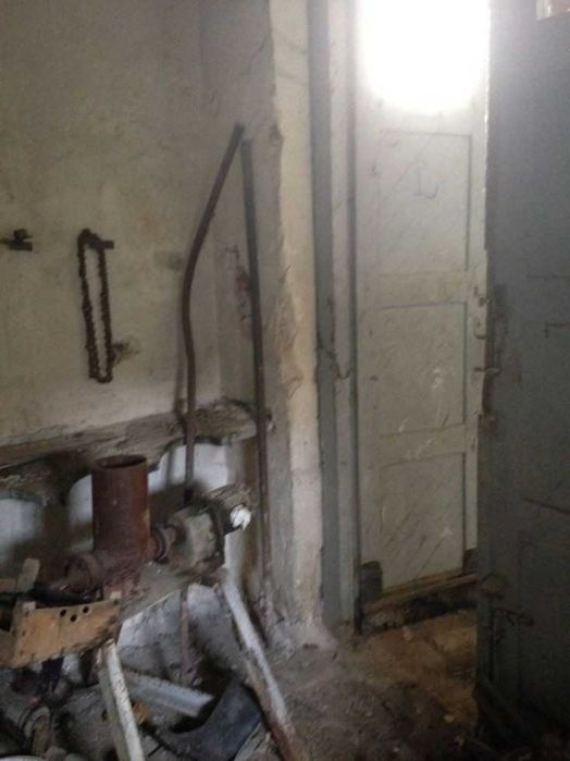 Продава се Магазин в Кърджали, Център - 340 кв.м за 306 €/кв.м - Снимка #9