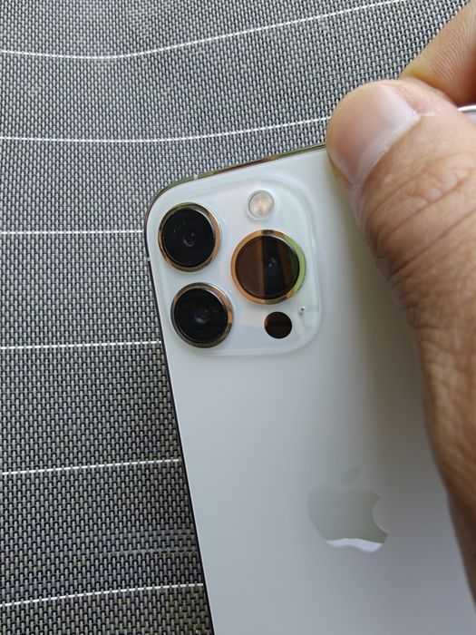 Iphone 13 Pro Max 128GB