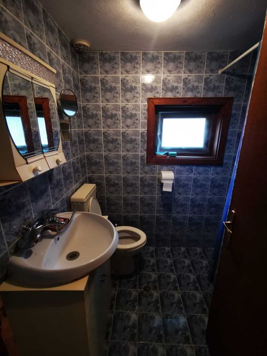 Продава се Къща в с. Лопян, Област София-област - 160 кв.м за 482 €/кв.м - Снимка #11