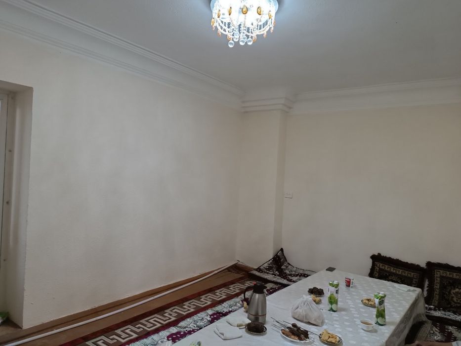 Продам дом 3 соток