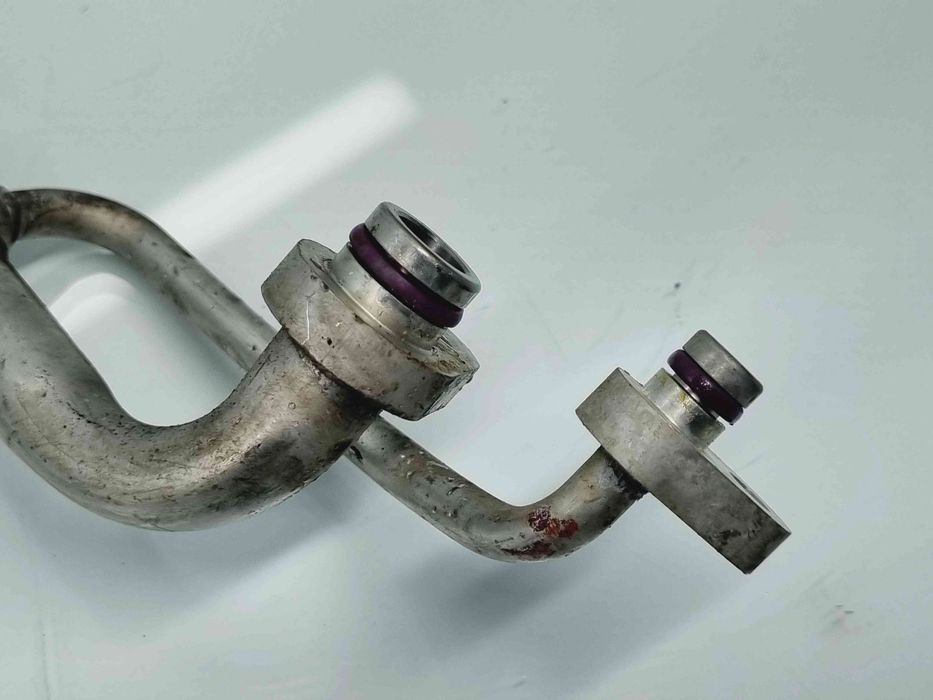 Conducta AC Volkswagen Golf 7 (5G) [Fabr 2014-prezent] 5Q2816738B 1.6