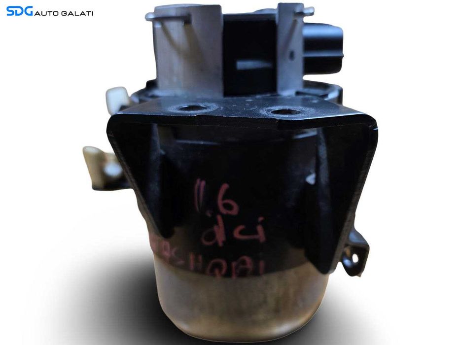 Carcasa Filtru Combustibil Motorina Nissan Qashqai J10 1.6 DCI 2010 - 2013 [N4897]