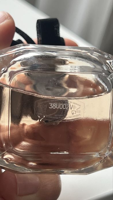 Парфюм YvesSaintLaurent оргинал