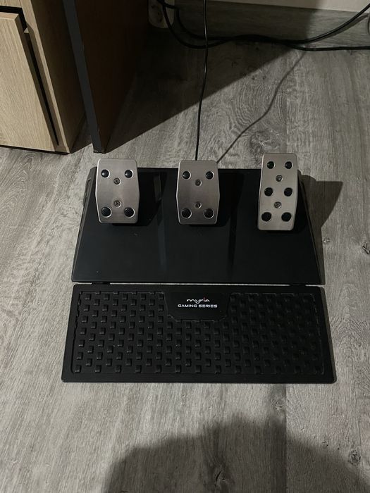 Volan Gaming Myria MG7418