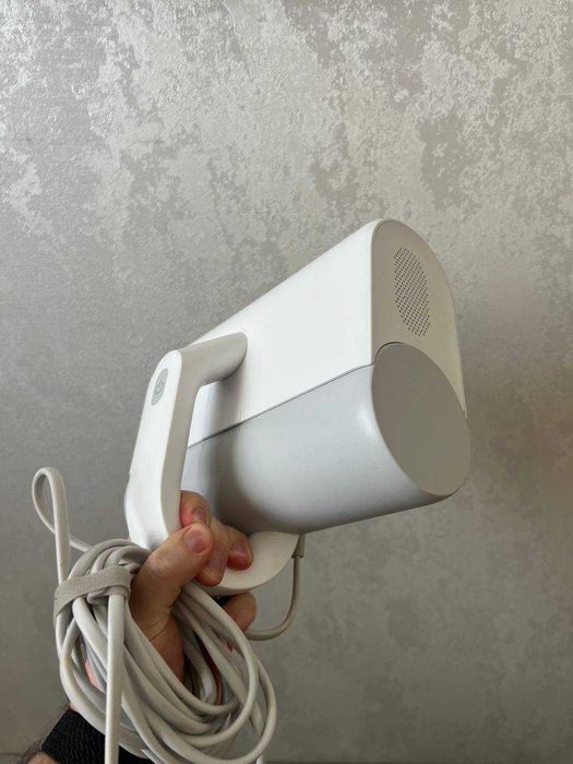 Пылесос Xiaomi Dust Mite Vacuum Cleaner 2