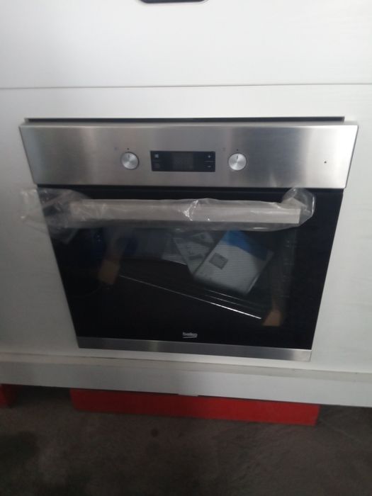 печ встраиваемая техника Beko с гарантией