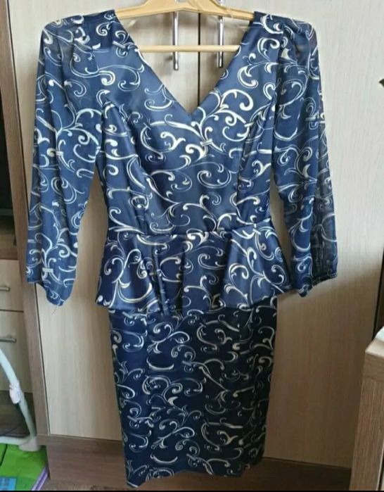 Продам платья в отличном состоянии