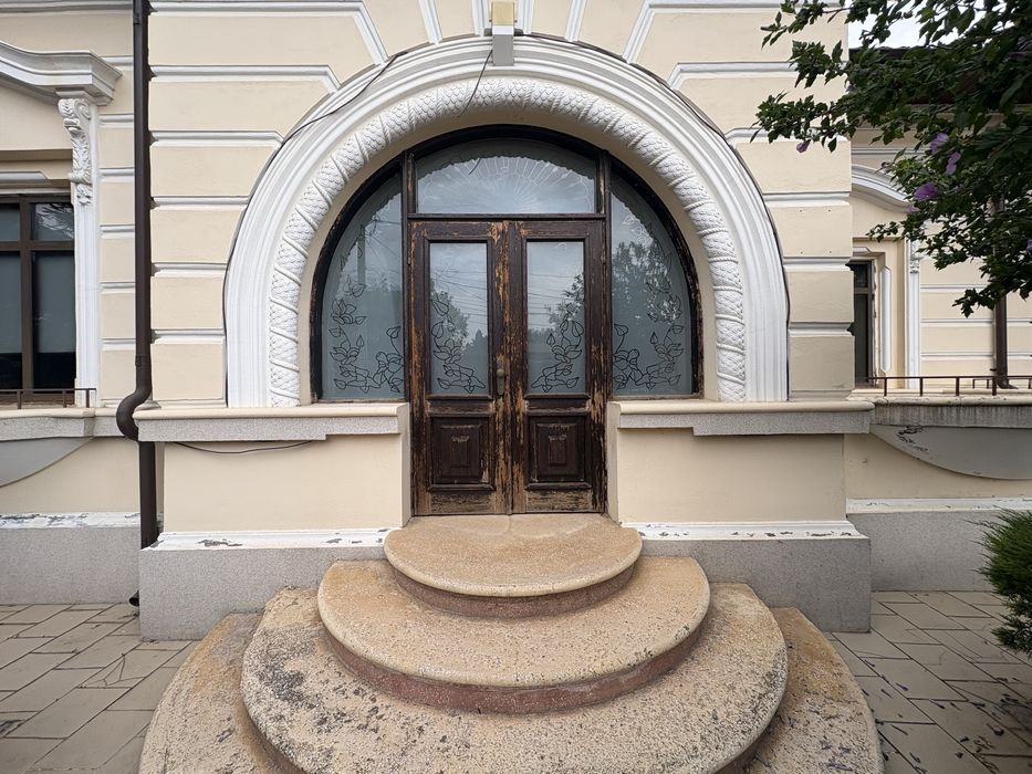 Casa de Vanzare Zona Centrala