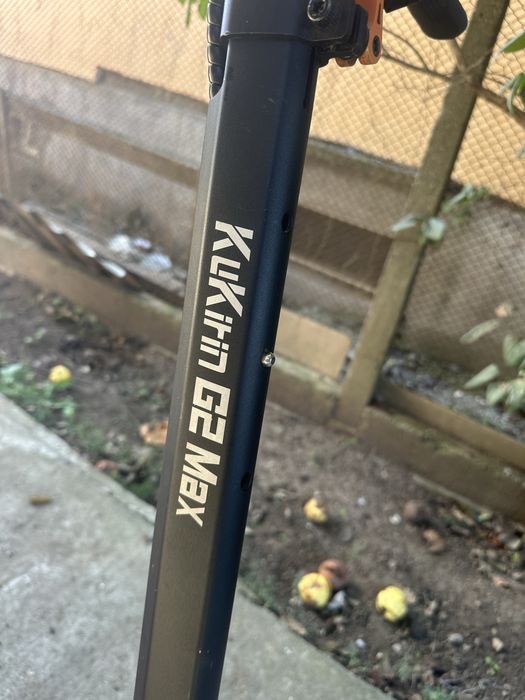 g2max kukirin 2025