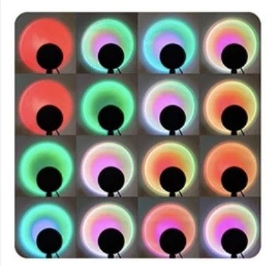 Продам светильник