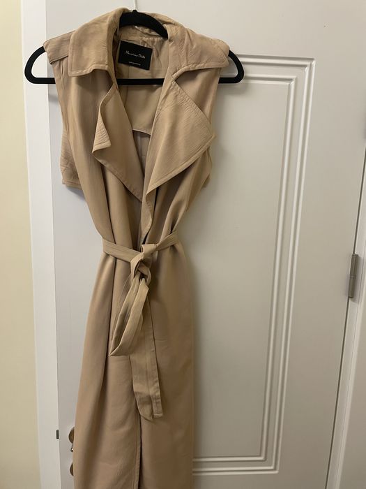 Разпродажба Zara и Massimo Dutti