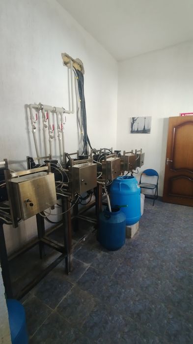 Самомойка сатылады Станция Шималғанда