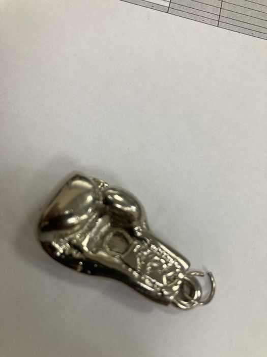 Брелок сувенир