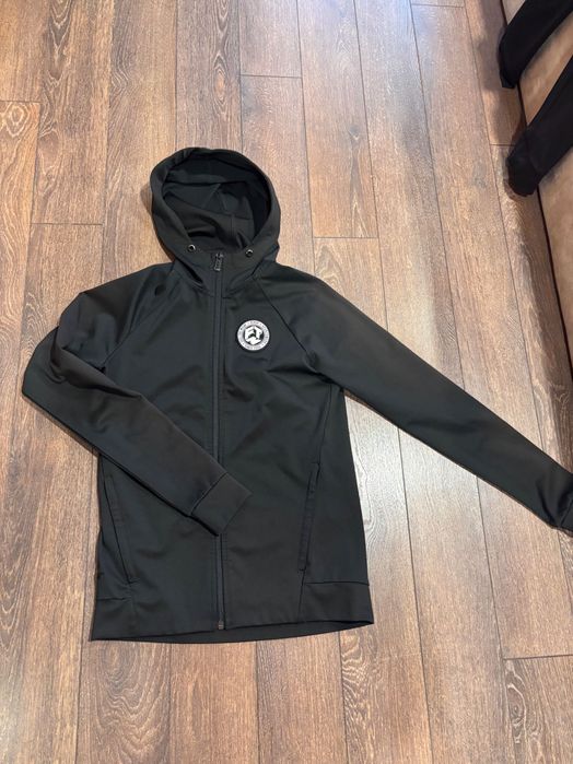 Дамски спортен екип Flair