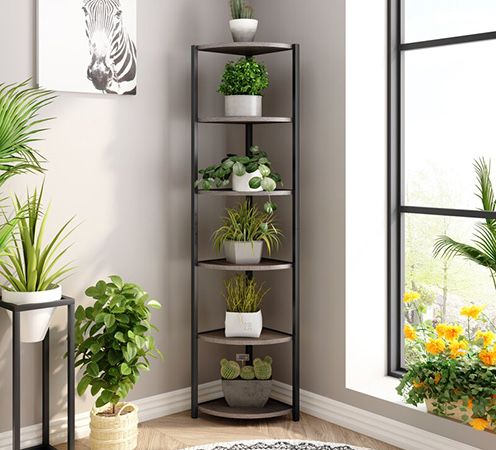 Стеллаж/полка/книжная полка/китоб жавони/папка документ учун шкаф/Лофт