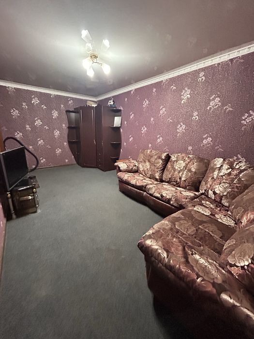 Сдам 1 комн. квартиру