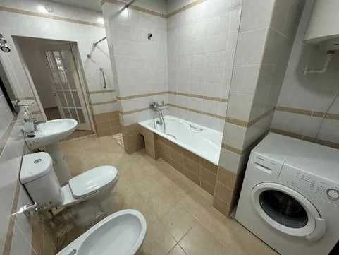 Аренда Дом 3000у.е Oxbridge