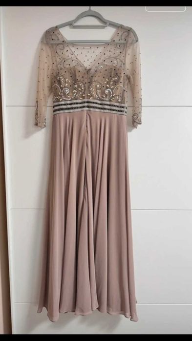 Rochie ocazie /petrecere 42