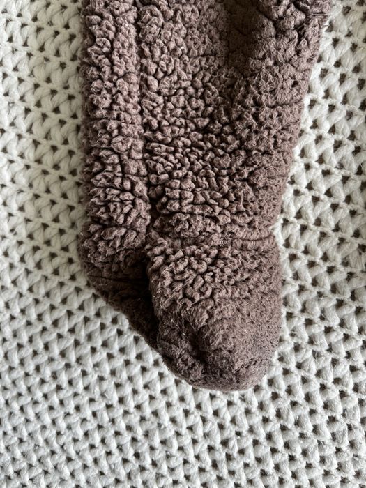 Космонвати H&M, 2-4м, 62см