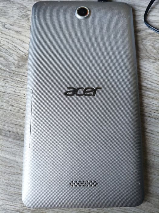 Acer Iconia Talk 7 (B1-733)