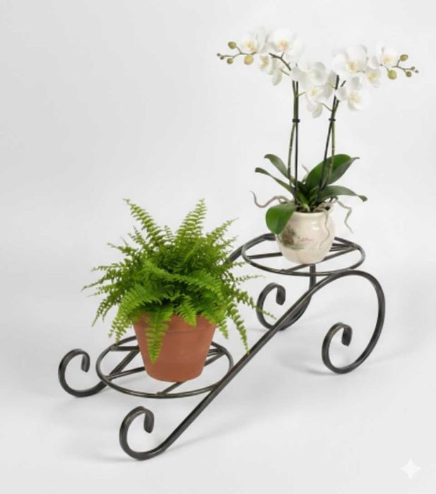 Подставка для цветов