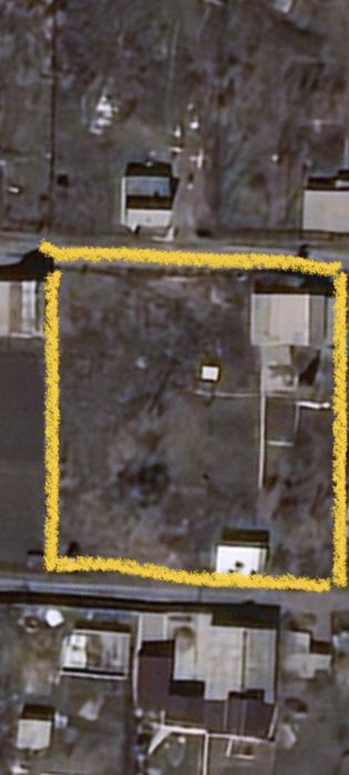 Дача в городе. Телецентр!