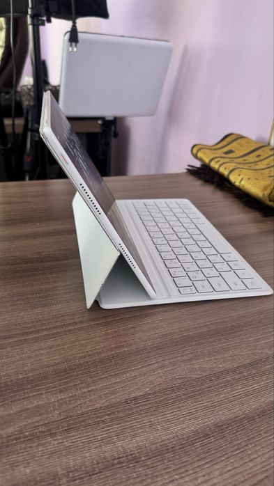 Продам/ обмен Huwawei Mate Pad 12x
