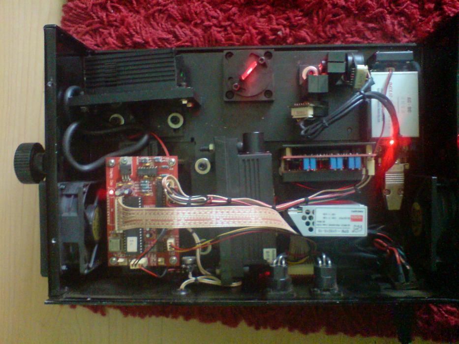 Reparatii lasere, led,service lasere club disco, proiectoare led