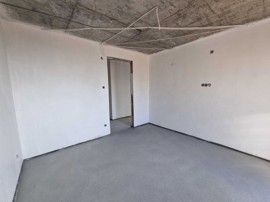 Продава се Многостаен апартамент в Благоевград, Широк център - 161 кв.м за 859 €/кв.м - Снимка #5